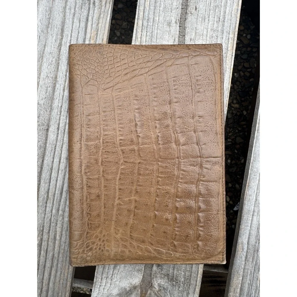 FÜHRERSCHEIN‎ ZULASSUNG Document Holder